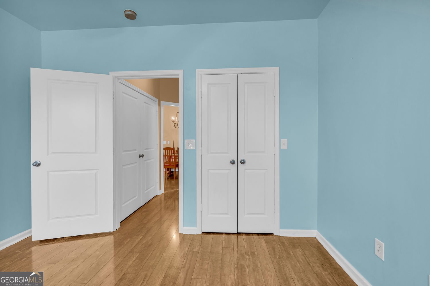 821 Ralph Mcgill Boulevard Atlanta - Photo 26