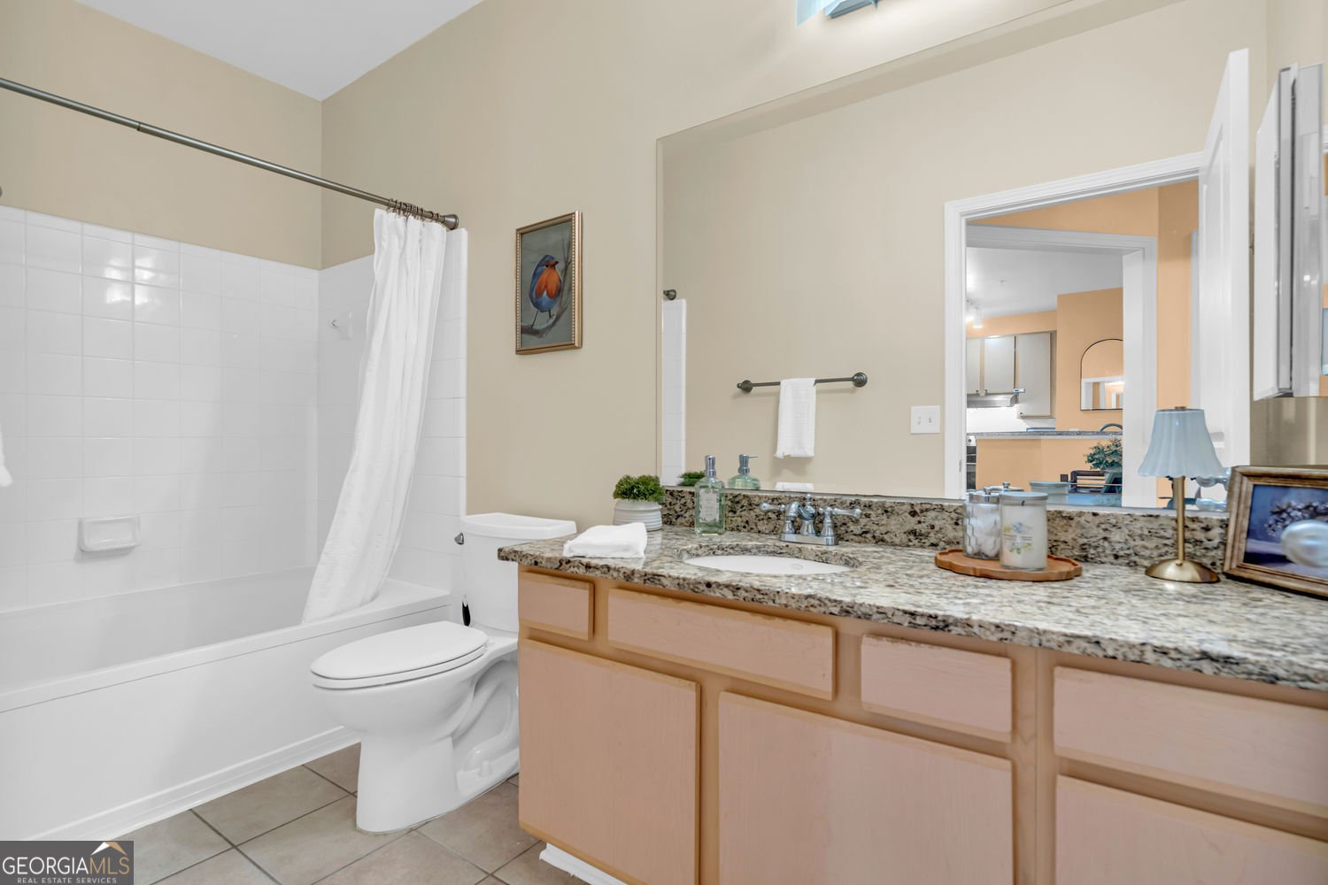 821 Ralph Mcgill Boulevard Atlanta - Photo 27