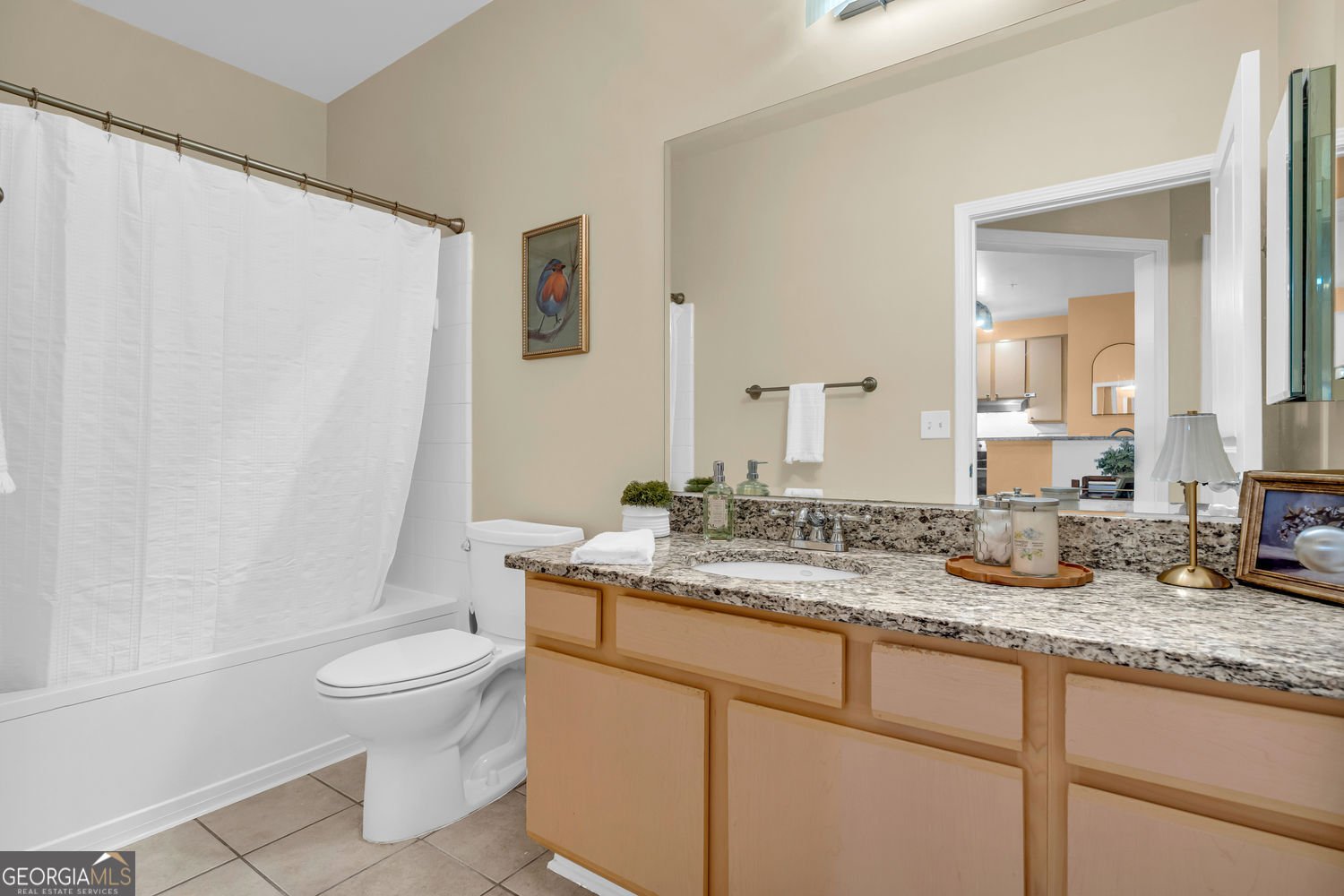 821 Ralph Mcgill Boulevard Atlanta - Photo 28