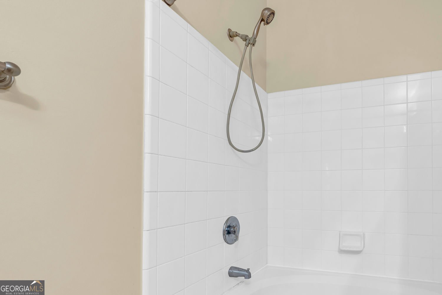 821 Ralph Mcgill Boulevard Atlanta - Photo 29