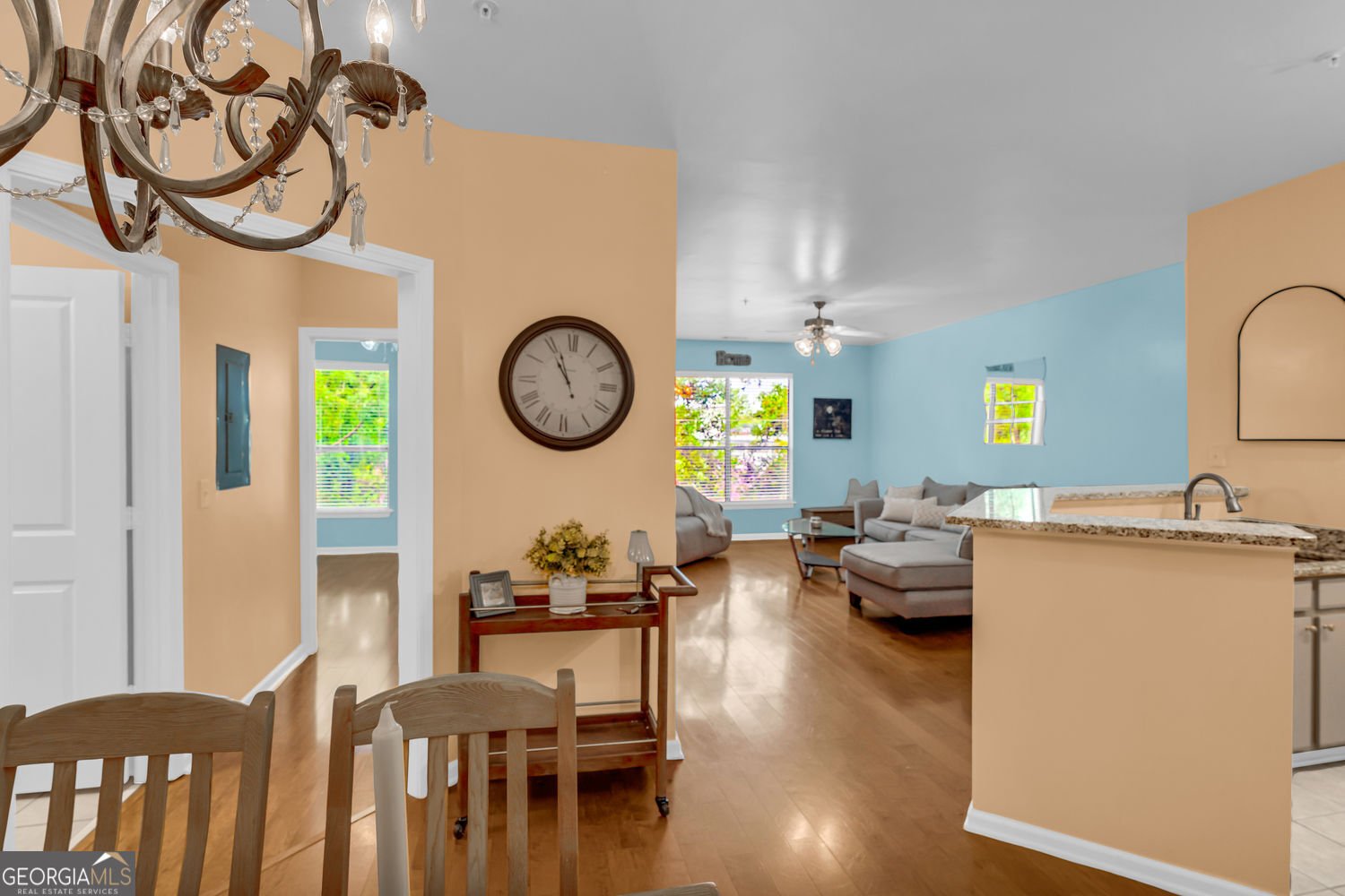 821 Ralph Mcgill Boulevard Atlanta - Photo 30