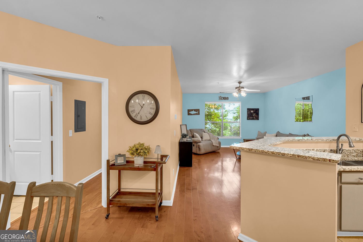 821 Ralph Mcgill Boulevard Atlanta - Photo 6