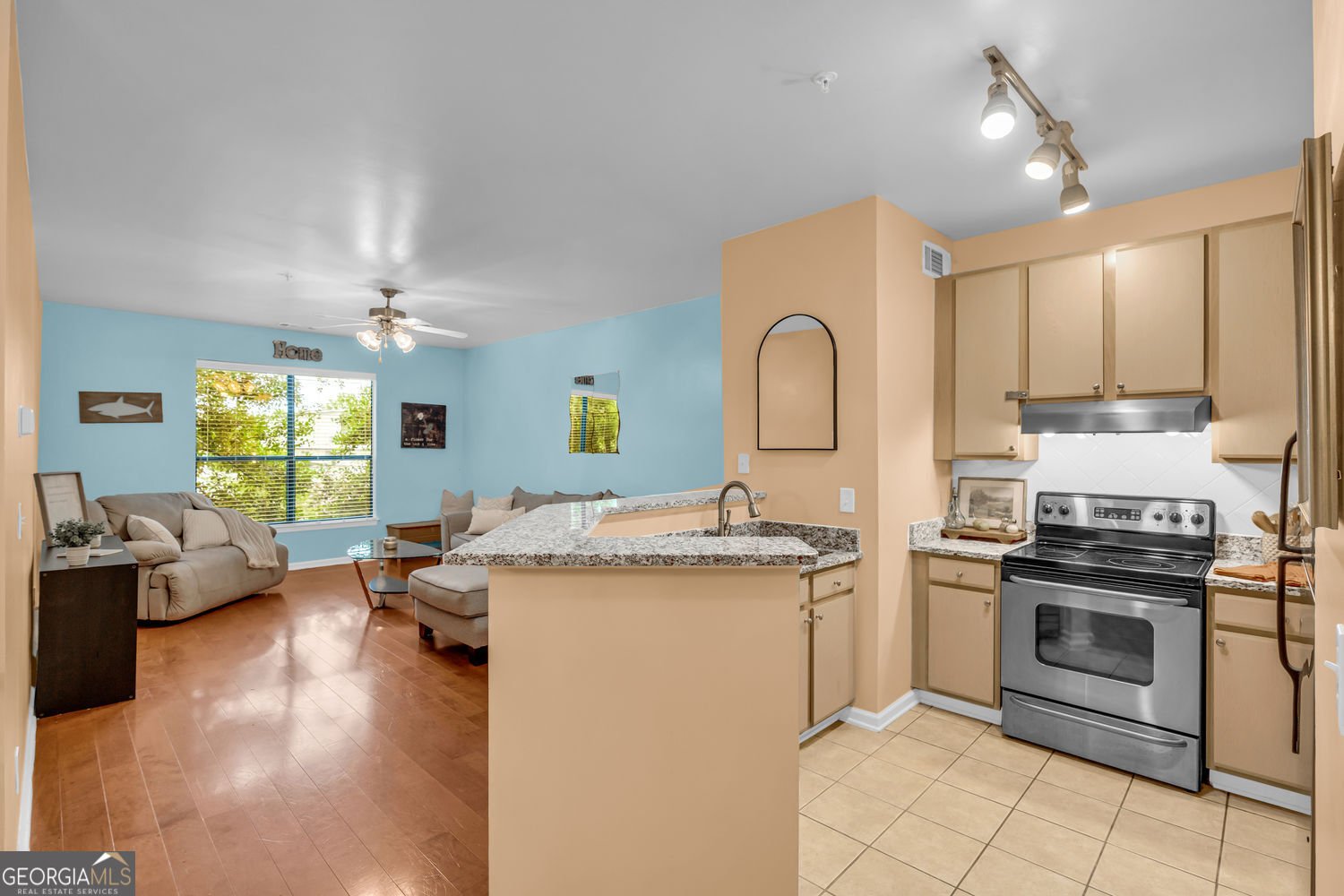 821 Ralph Mcgill Boulevard Atlanta - Photo 7