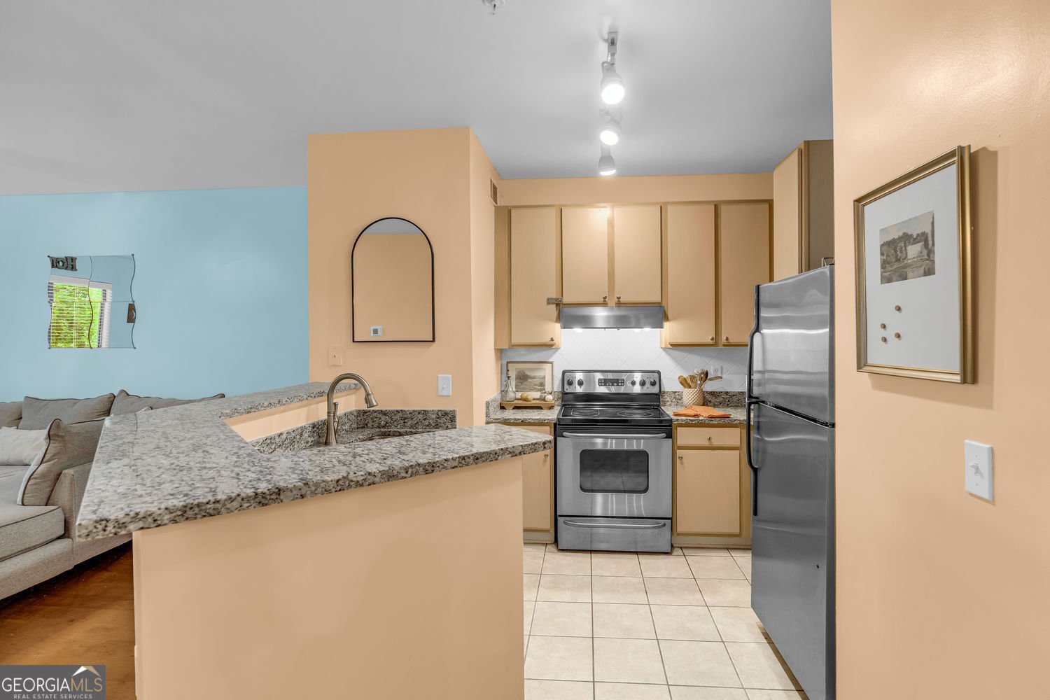 821 Ralph Mcgill Boulevard Atlanta - Photo 8