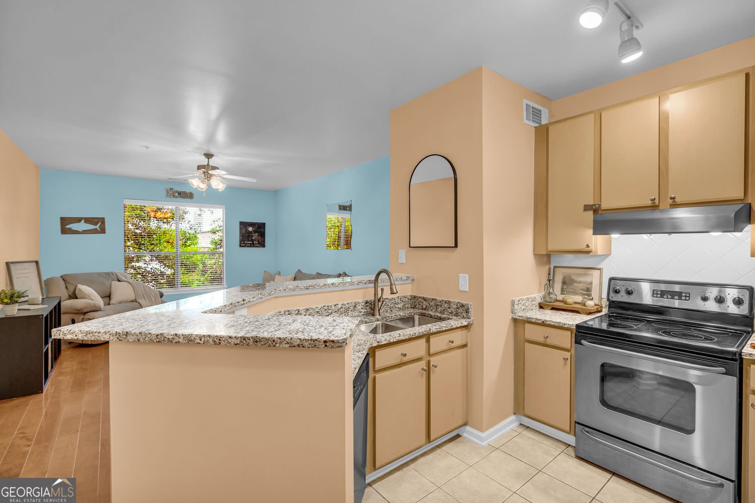 821 Ralph Mcgill Boulevard Atlanta - Photo 9