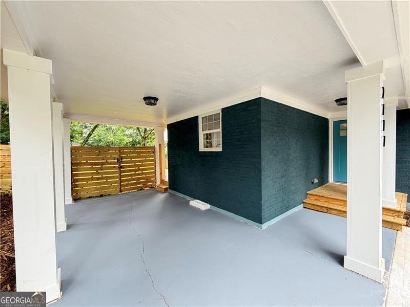 2177 Mcafee Road Decatur - Photo 11