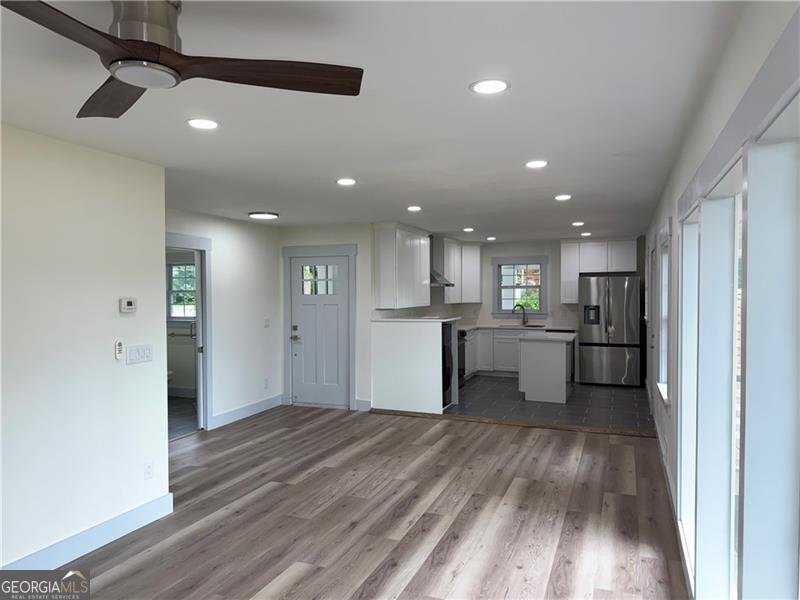 2177 Mcafee Road Decatur - Photo 12