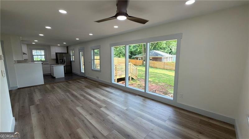 2177 Mcafee Road Decatur - Photo 15