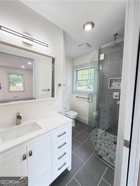 2177 Mcafee Road Decatur - Photo 18