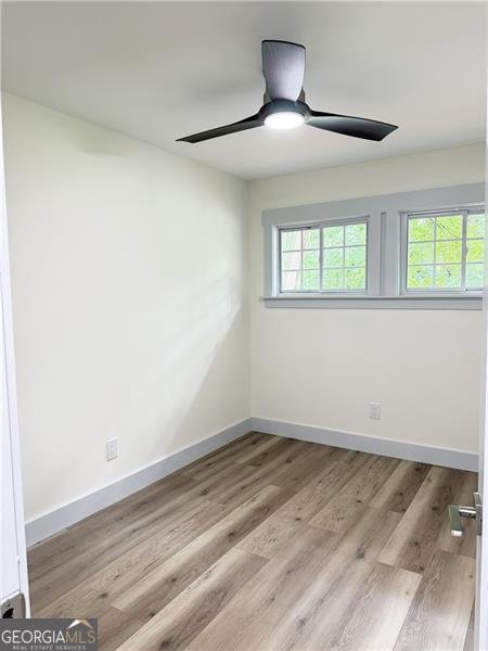 2177 Mcafee Road Decatur - Photo 19
