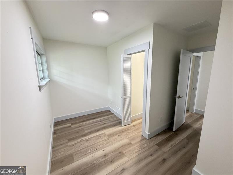 2177 Mcafee Road Decatur - Photo 22