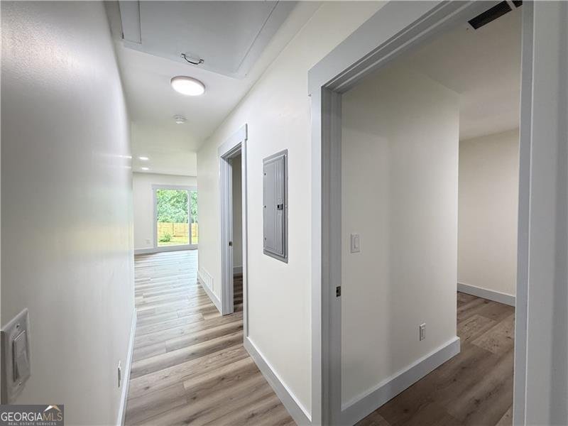 2177 Mcafee Road Decatur - Photo 24