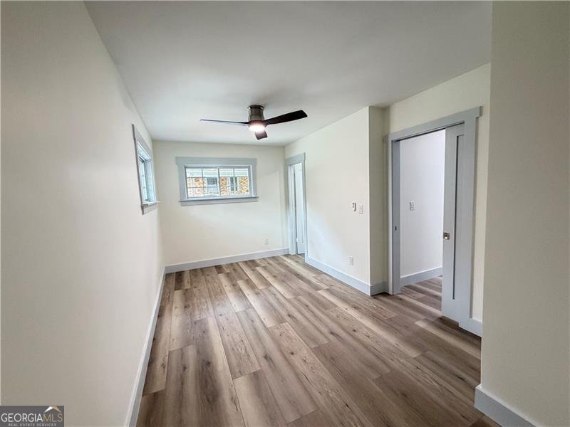 2177 Mcafee Road Decatur - Photo 25