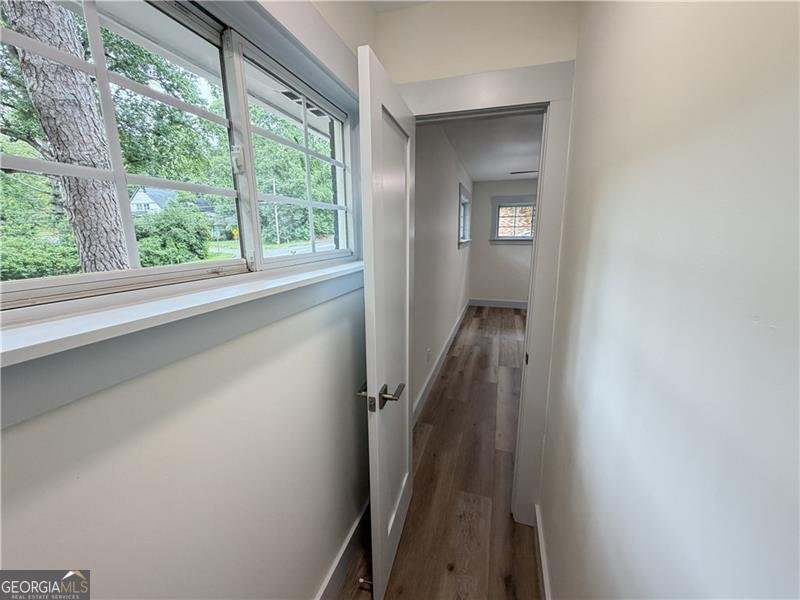 2177 Mcafee Road Decatur - Photo 29