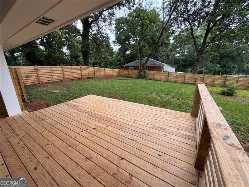 2177 Mcafee Road Decatur - Photo 33
