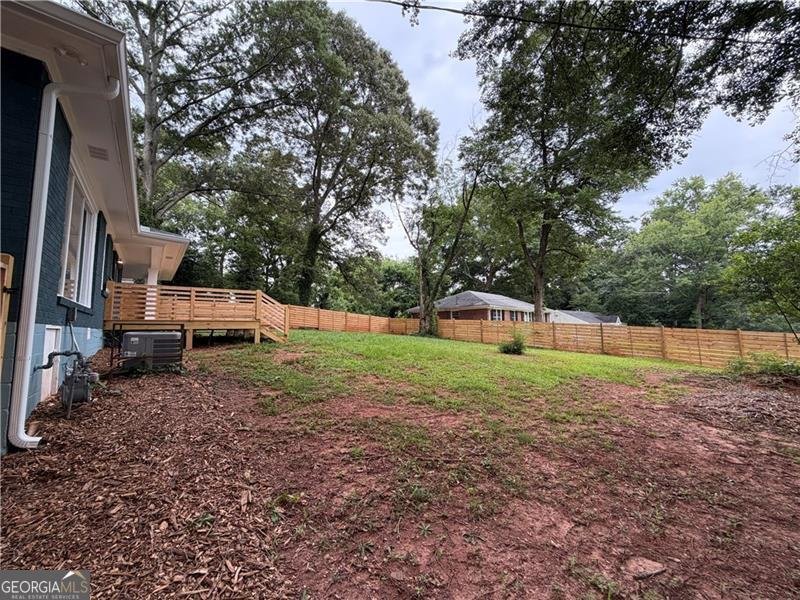 2177 Mcafee Road Decatur - Photo 39