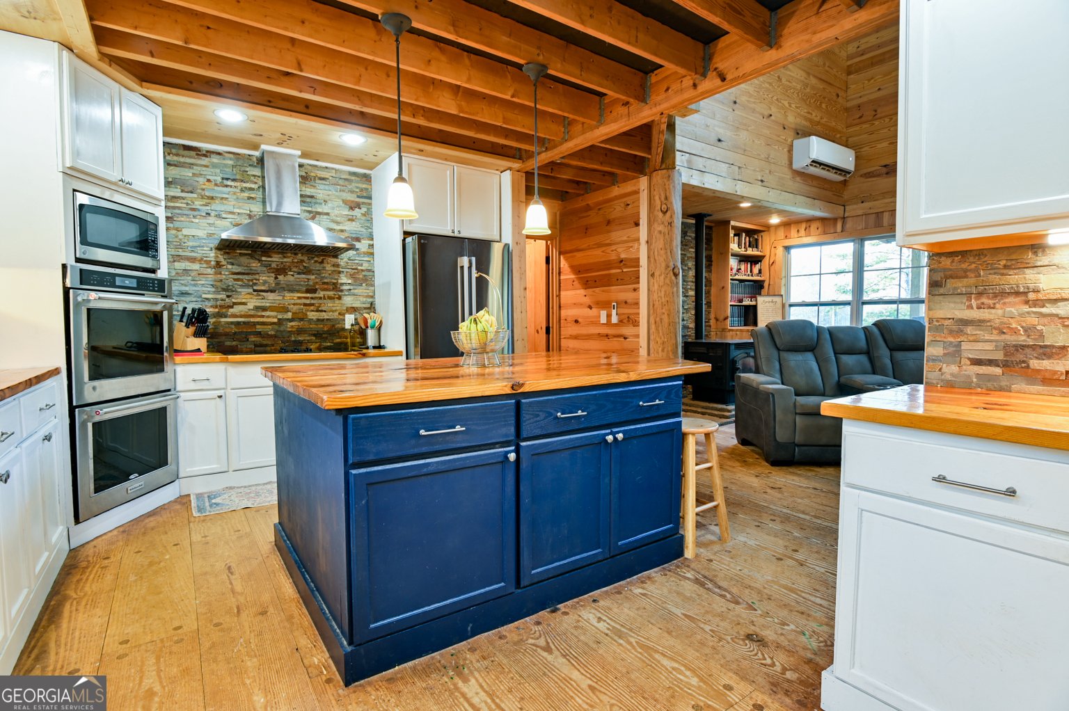 1208 Elberton Road Lexington - Photo 11