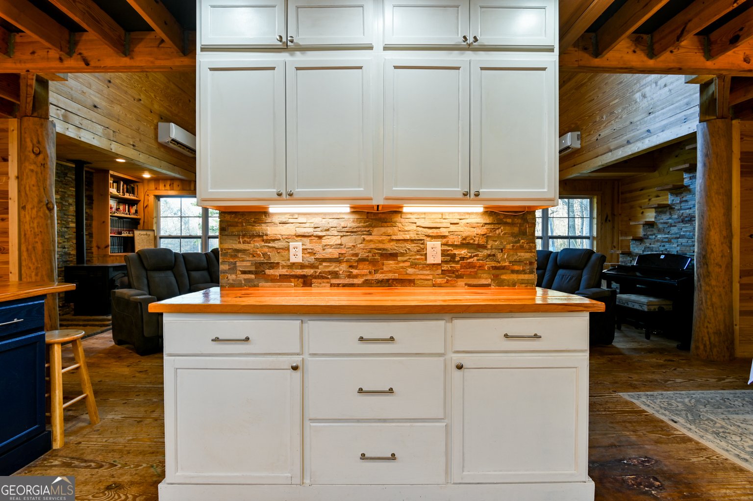 1208 Elberton Road Lexington - Photo 12