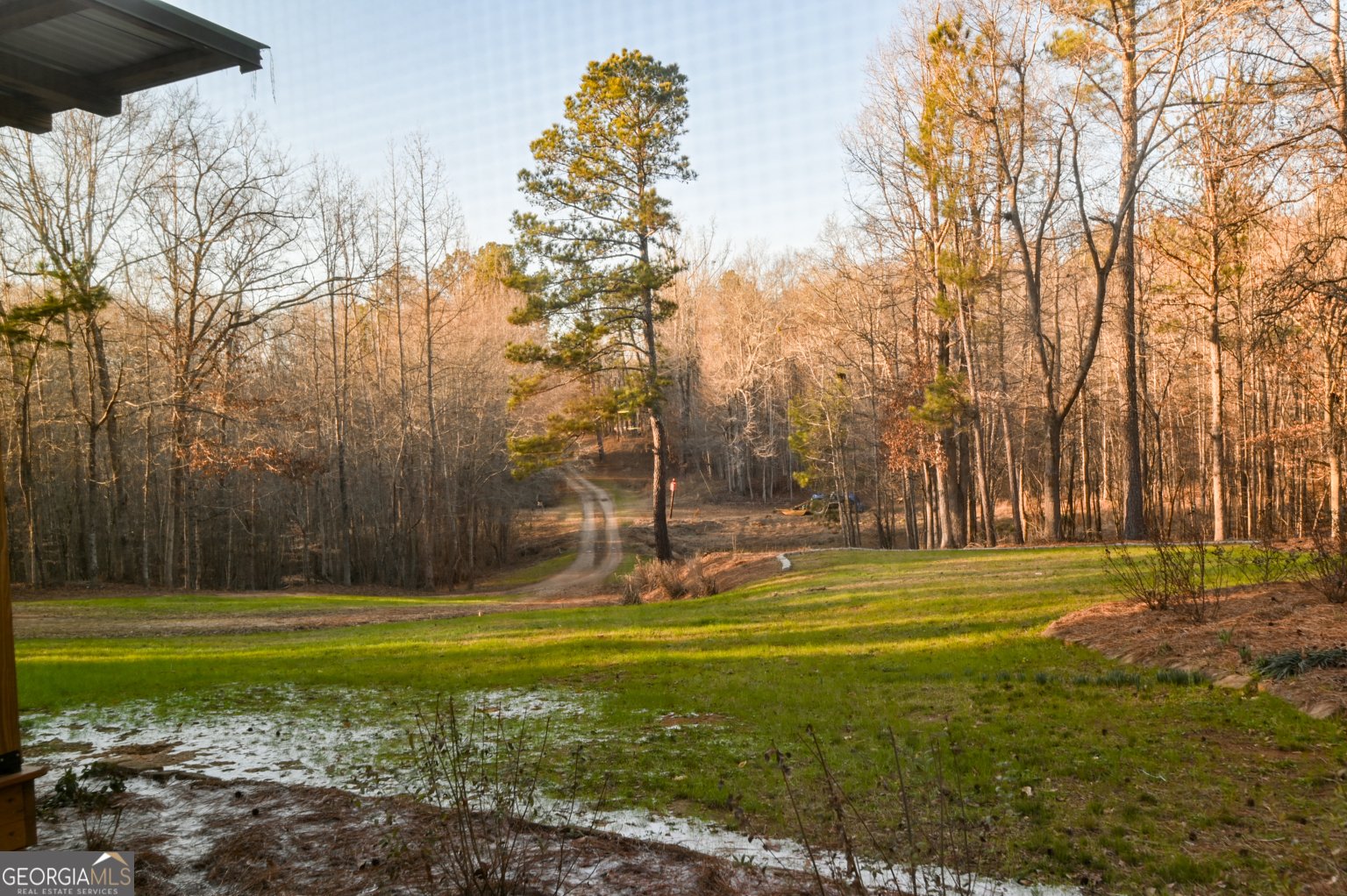 1208 Elberton Road Lexington - Photo 13