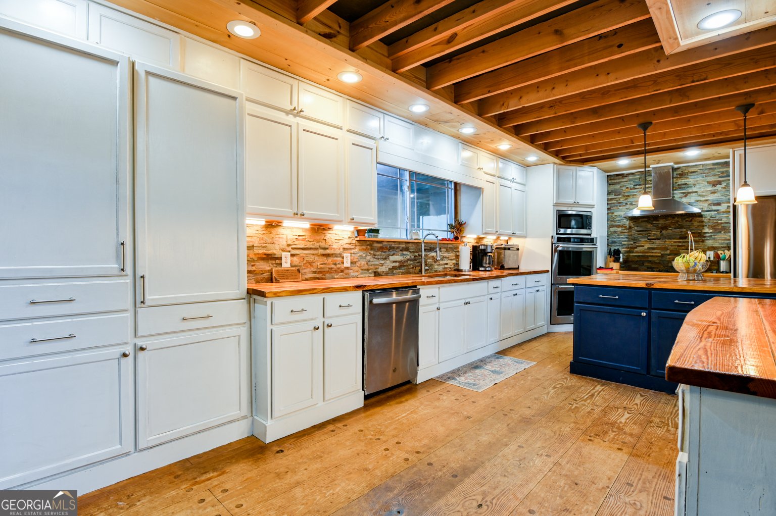 1208 Elberton Road Lexington - Photo 15