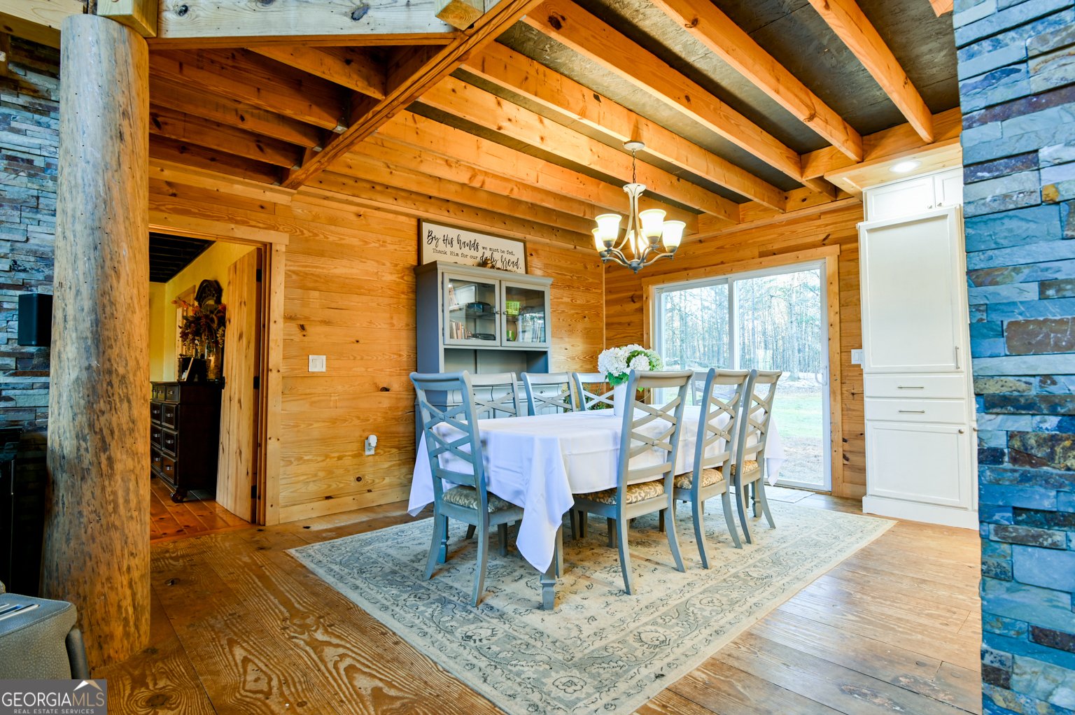 1208 Elberton Road Lexington - Photo 16