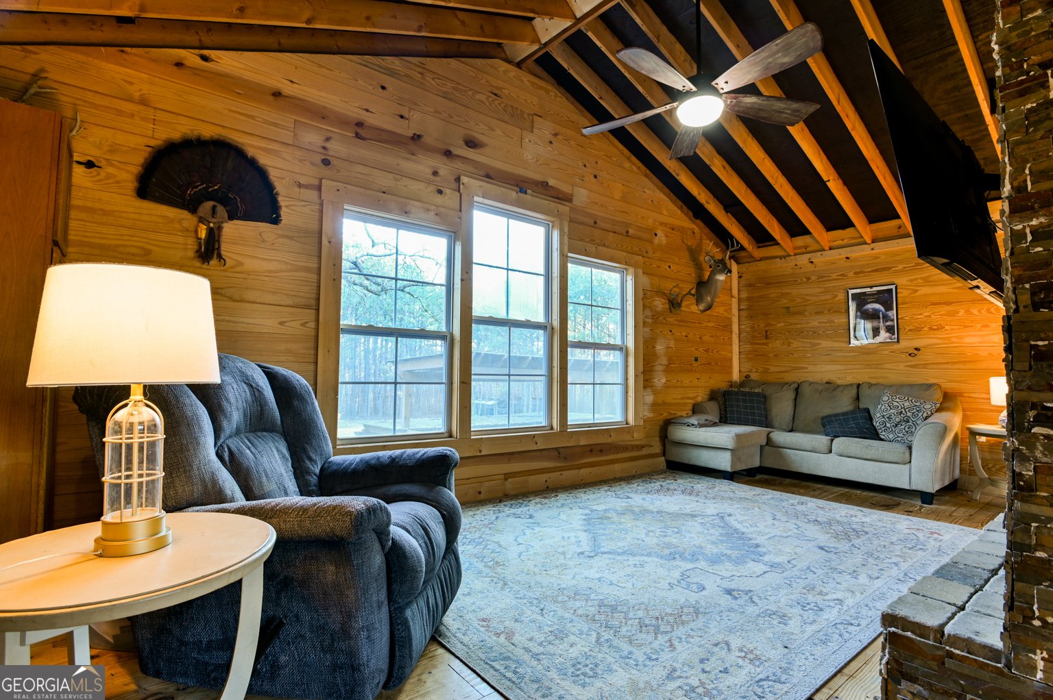 1208 Elberton Road Lexington - Photo 17
