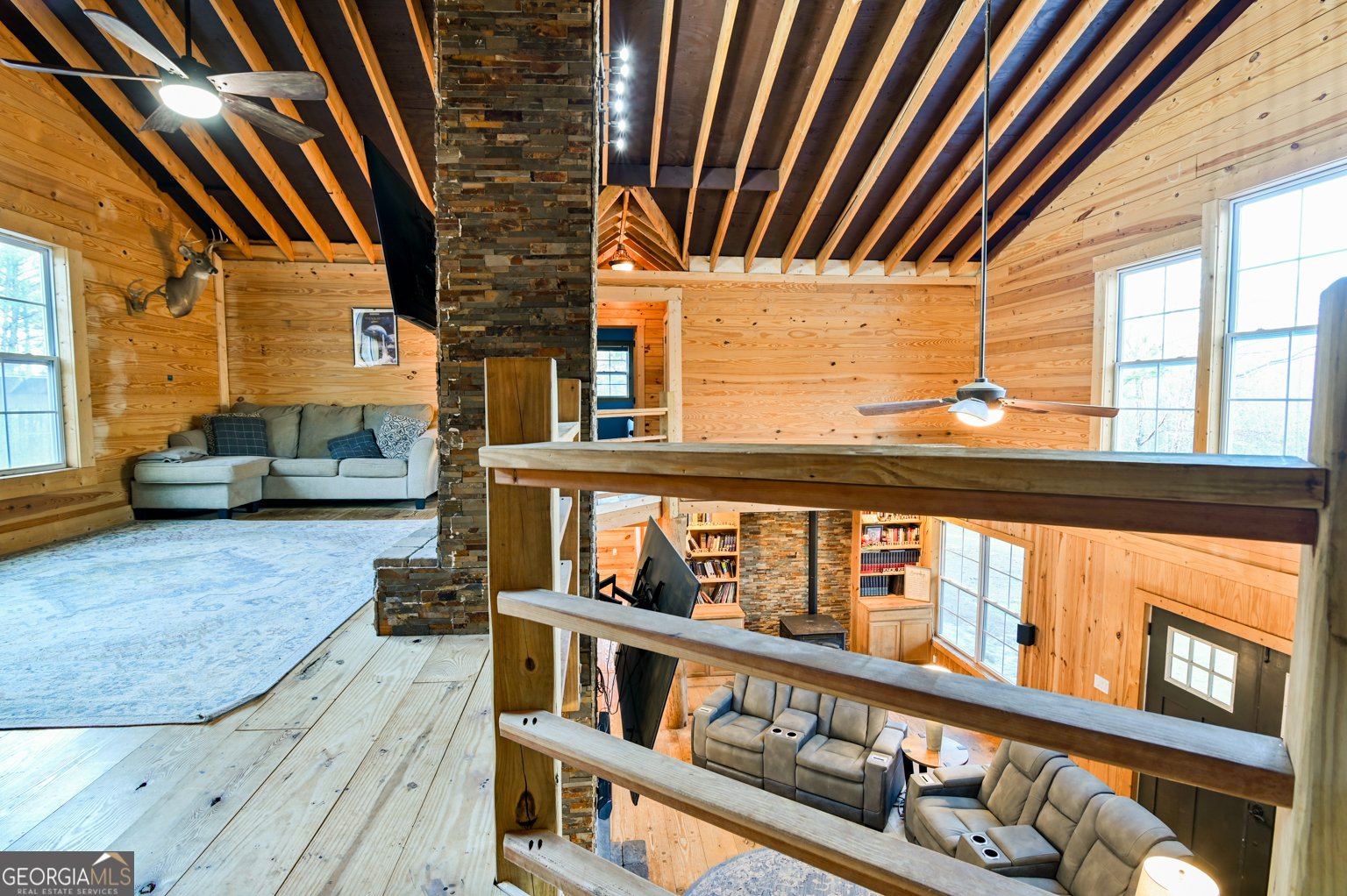 1208 Elberton Road Lexington - Photo 18