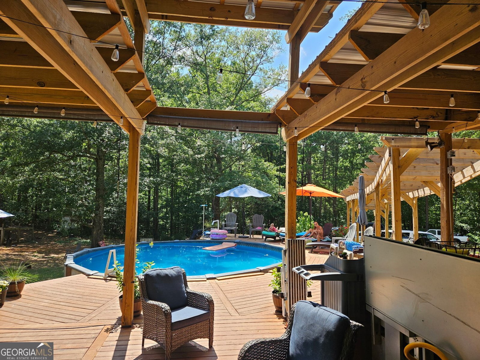 1208 Elberton Road Lexington - Photo 21