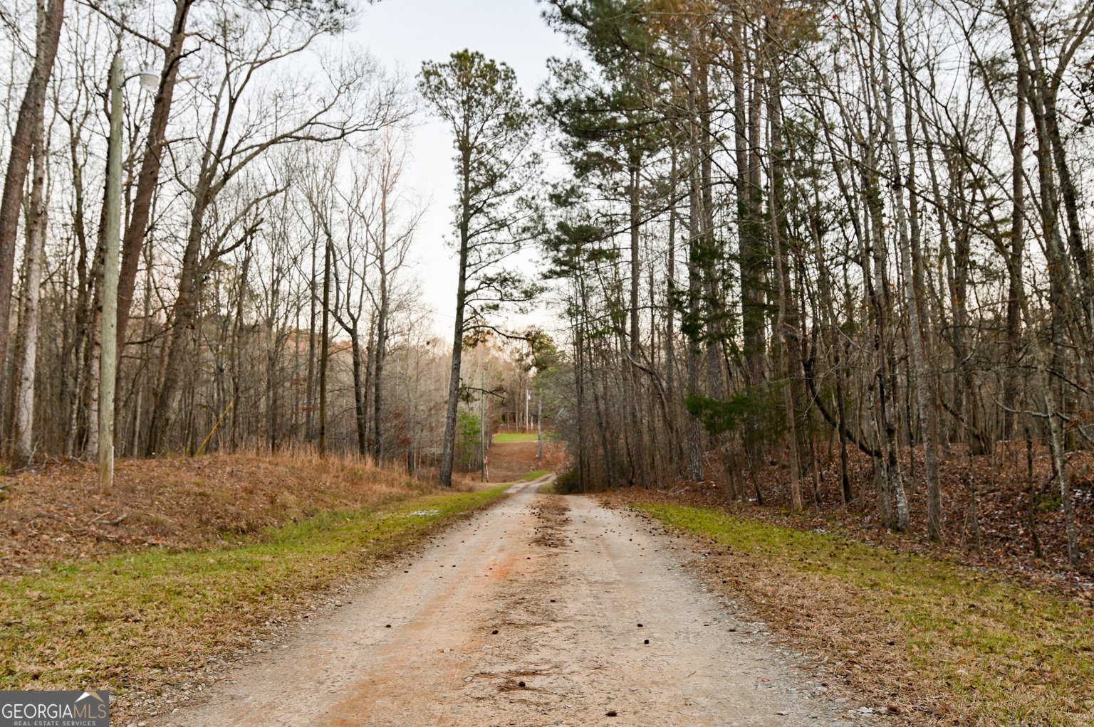 1208 Elberton Road Lexington - Photo 26