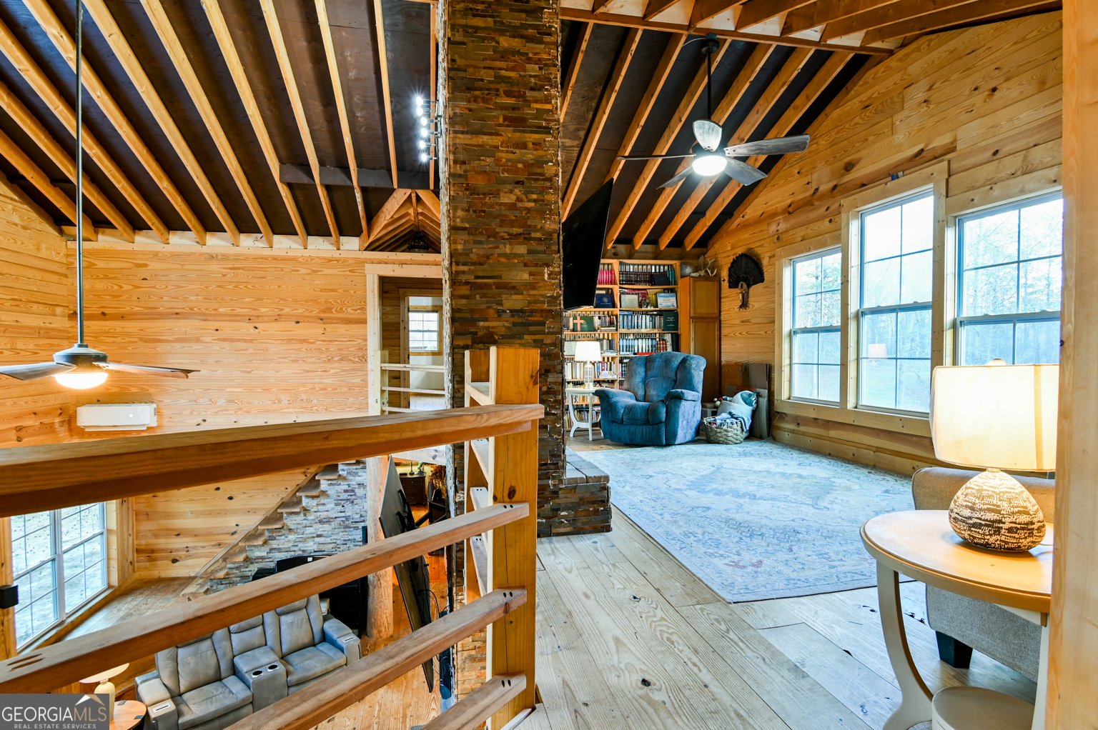 1208 Elberton Road Lexington - Photo 34