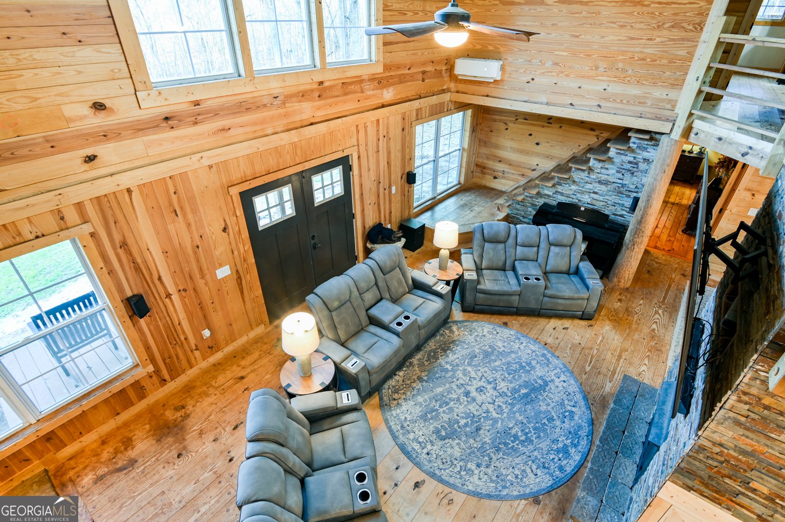 1208 Elberton Road Lexington - Photo 35