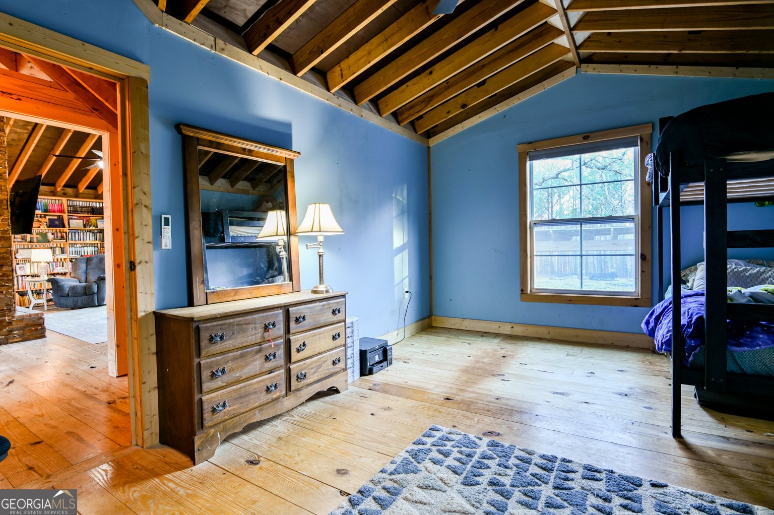 1208 Elberton Road Lexington - Photo 37