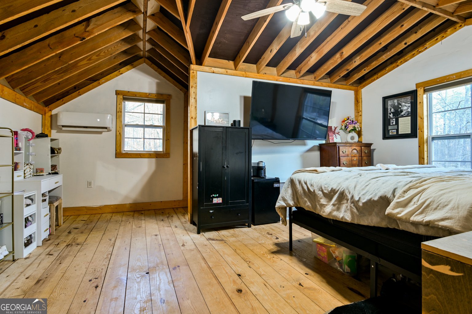 1208 Elberton Road Lexington - Photo 38