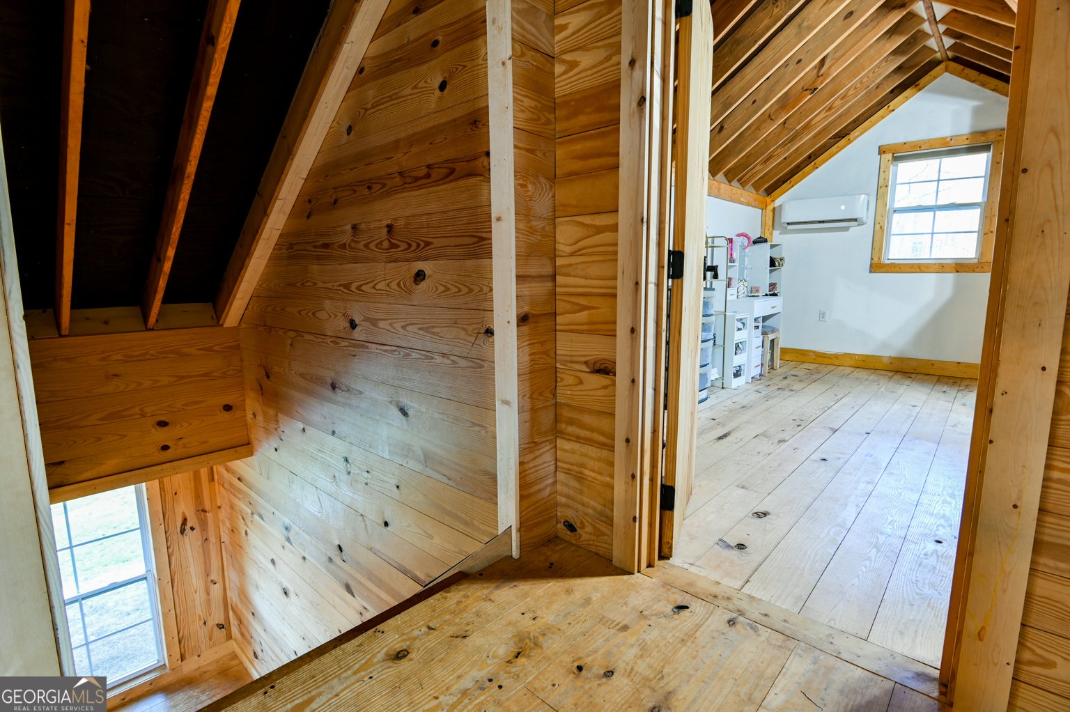 1208 Elberton Road Lexington - Photo 39