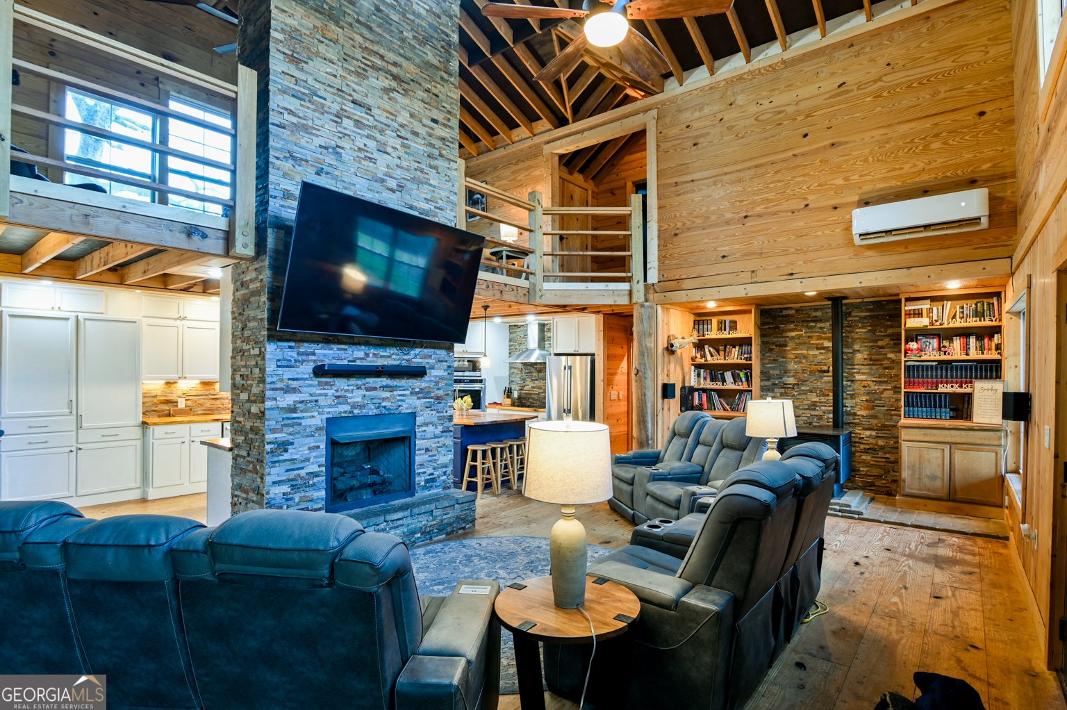 1208 Elberton Road Lexington - Photo 40
