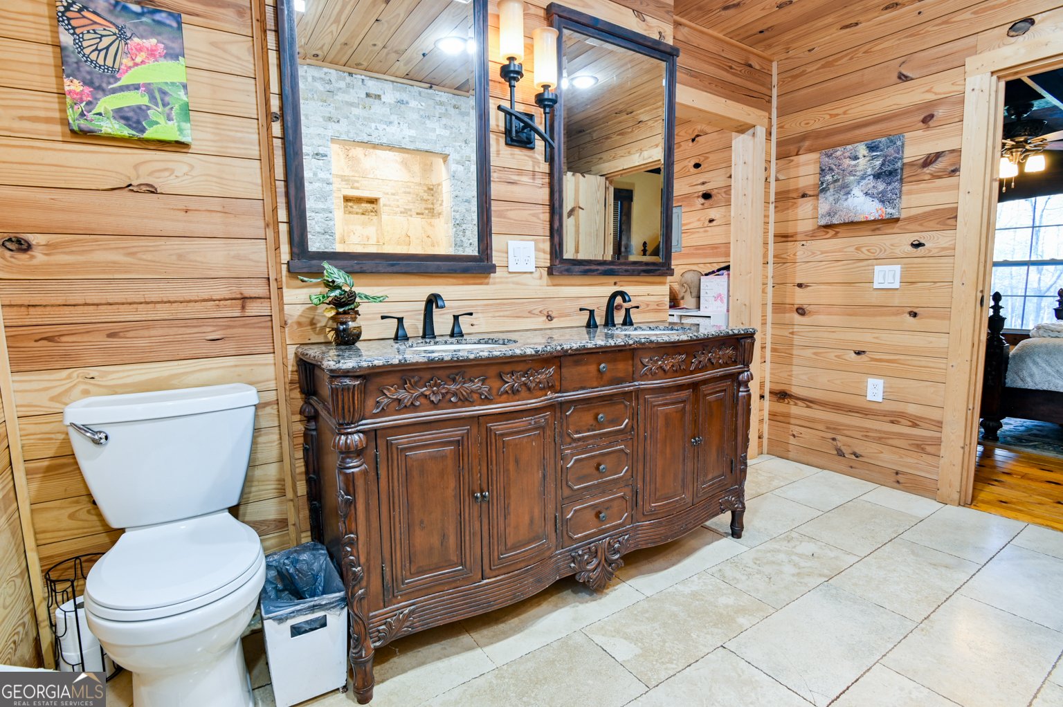 1208 Elberton Road Lexington - Photo 41