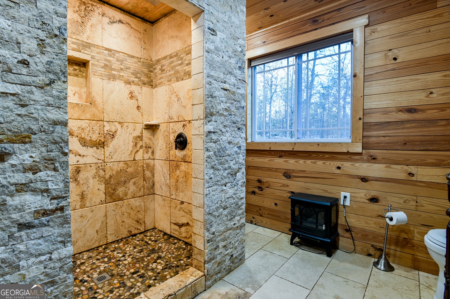 1208 Elberton Road Lexington - Photo 43