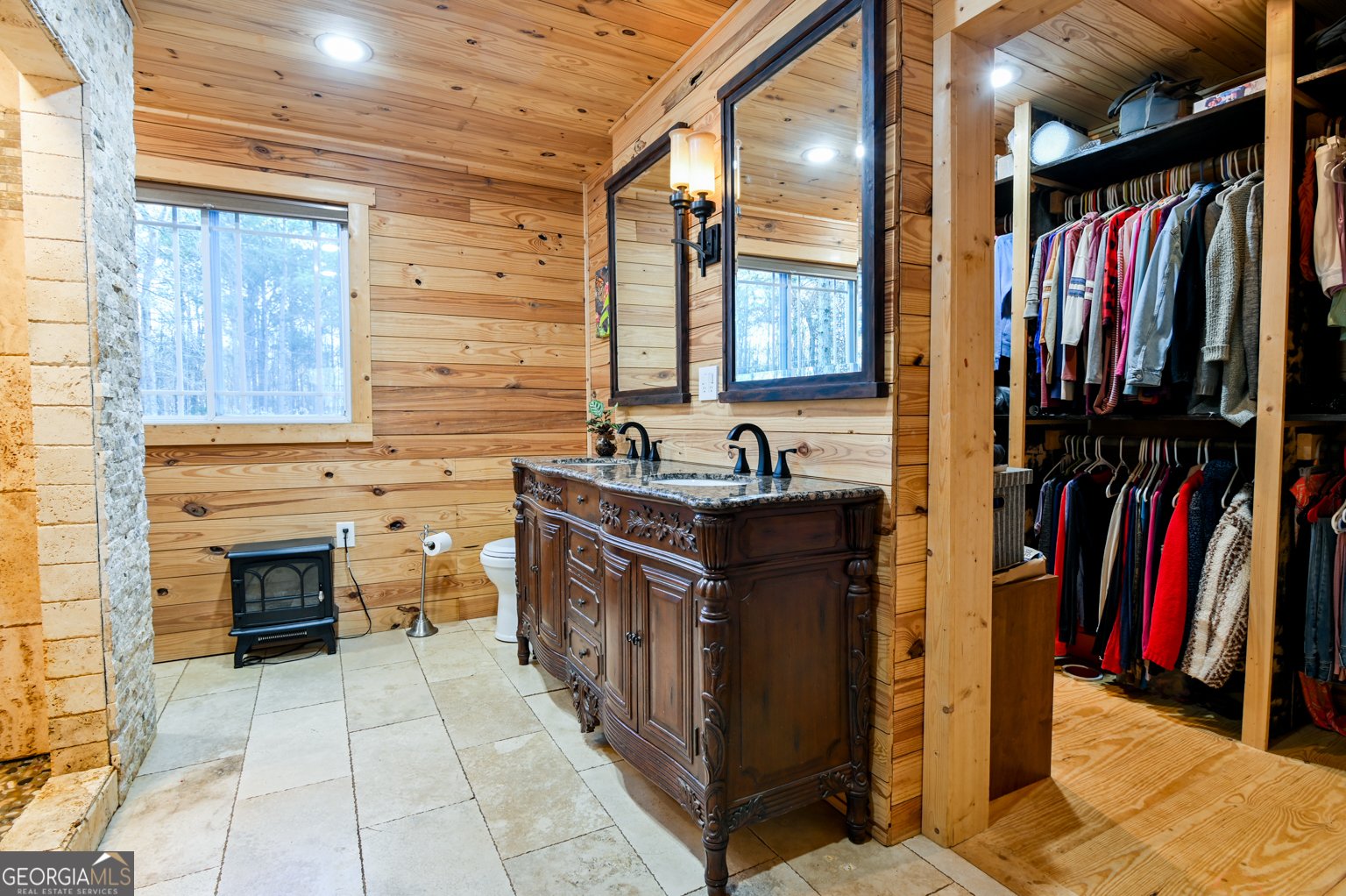 1208 Elberton Road Lexington - Photo 44