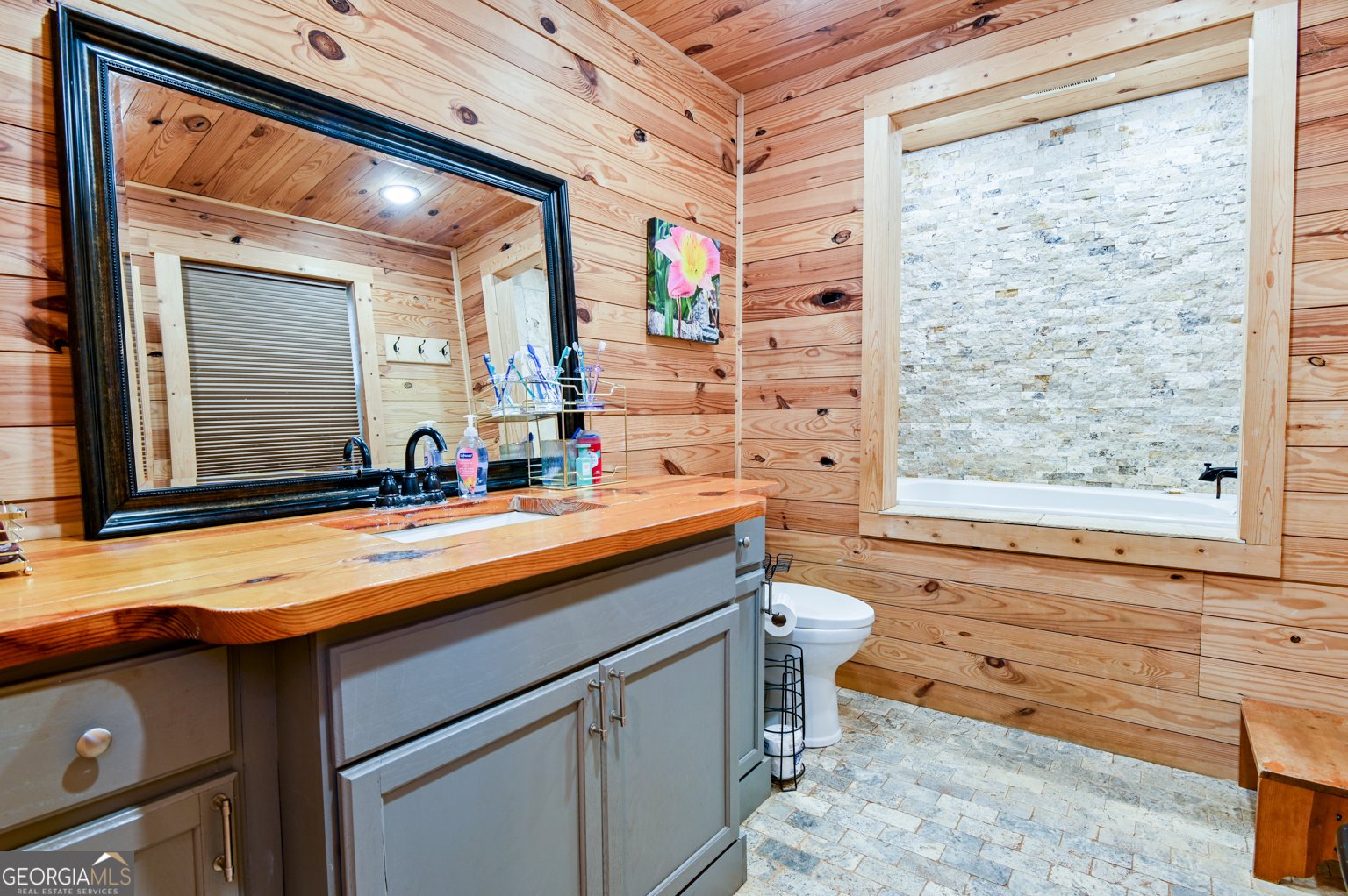 1208 Elberton Road Lexington - Photo 46