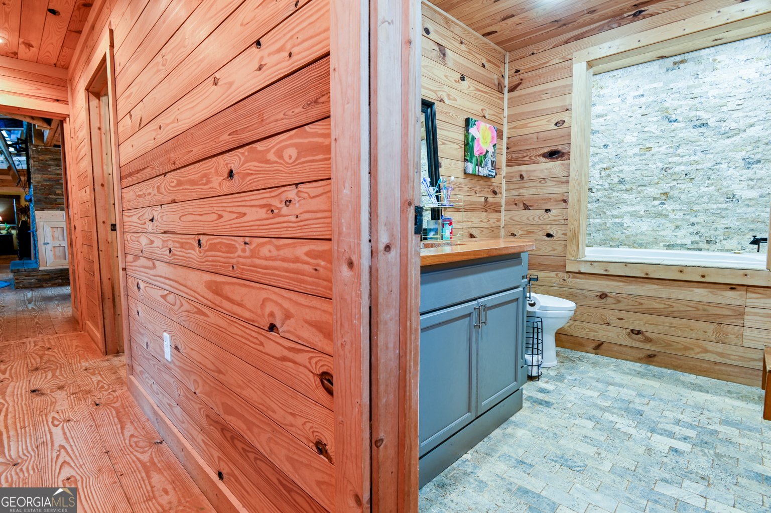 1208 Elberton Road Lexington - Photo 47