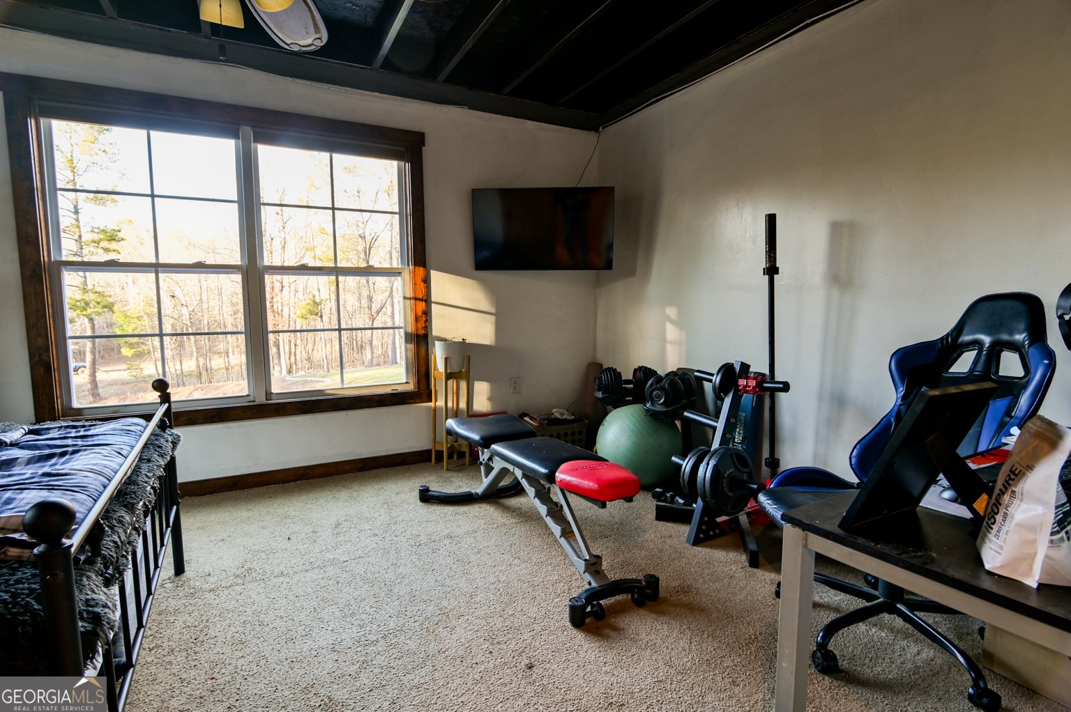 1208 Elberton Road Lexington - Photo 48