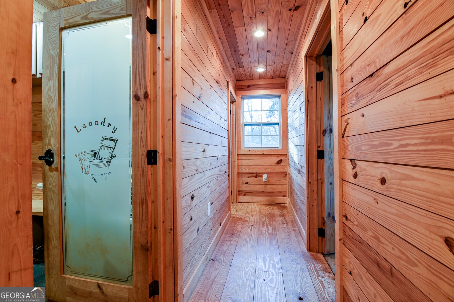 1208 Elberton Road Lexington - Photo 51