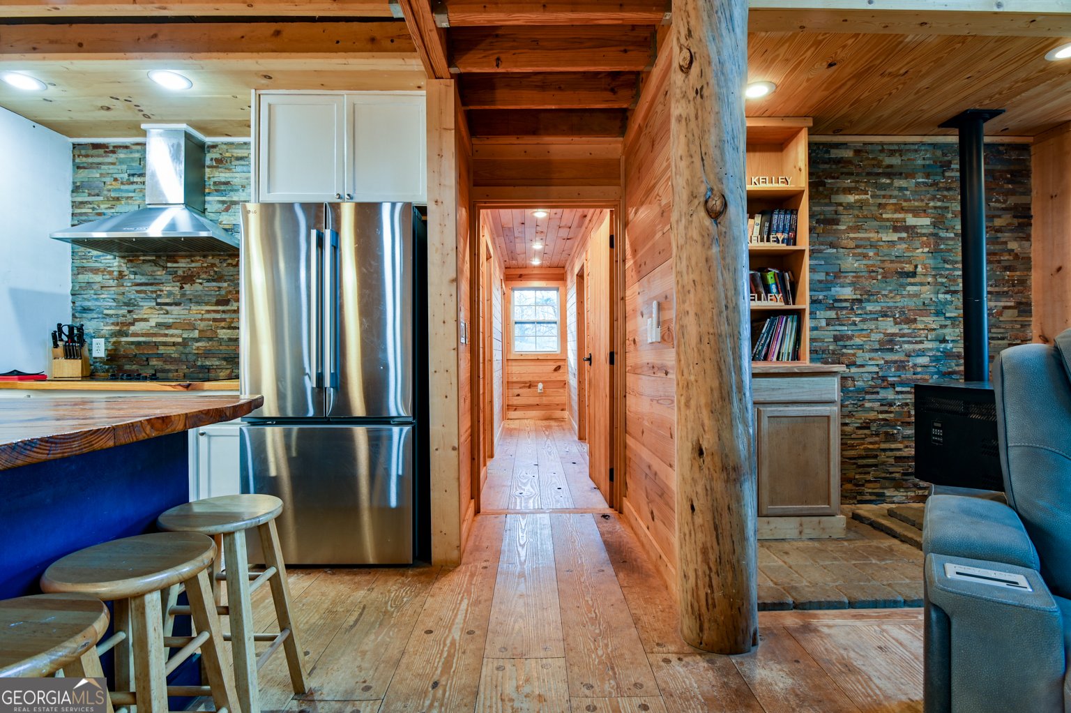 1208 Elberton Road Lexington - Photo 52