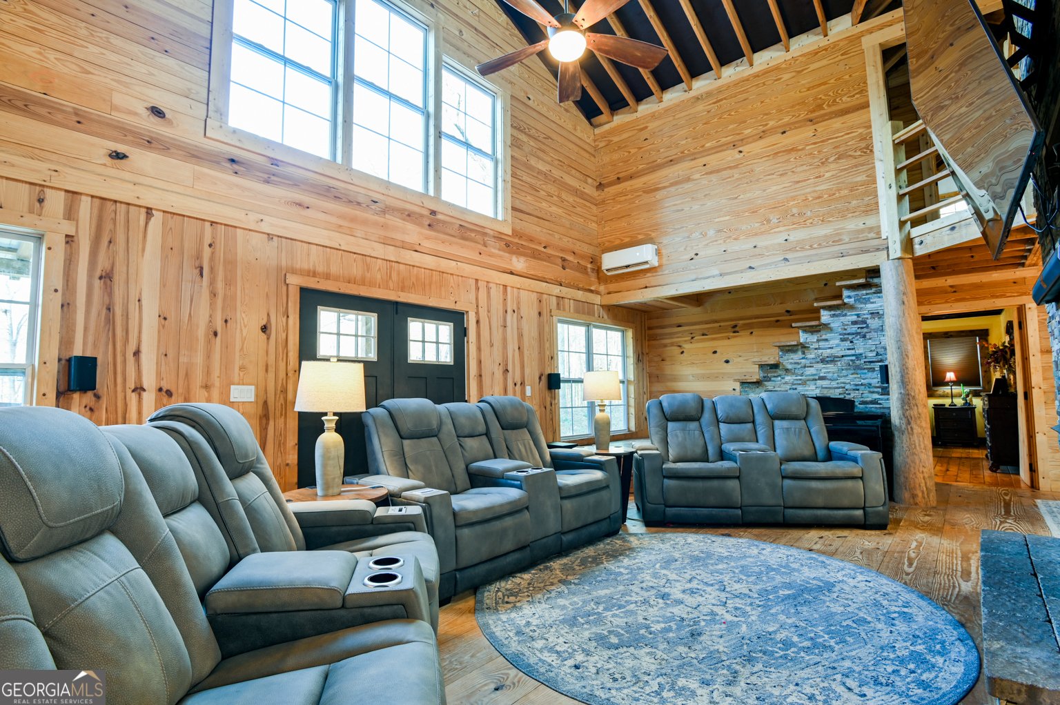 1208 Elberton Road Lexington - Photo 53