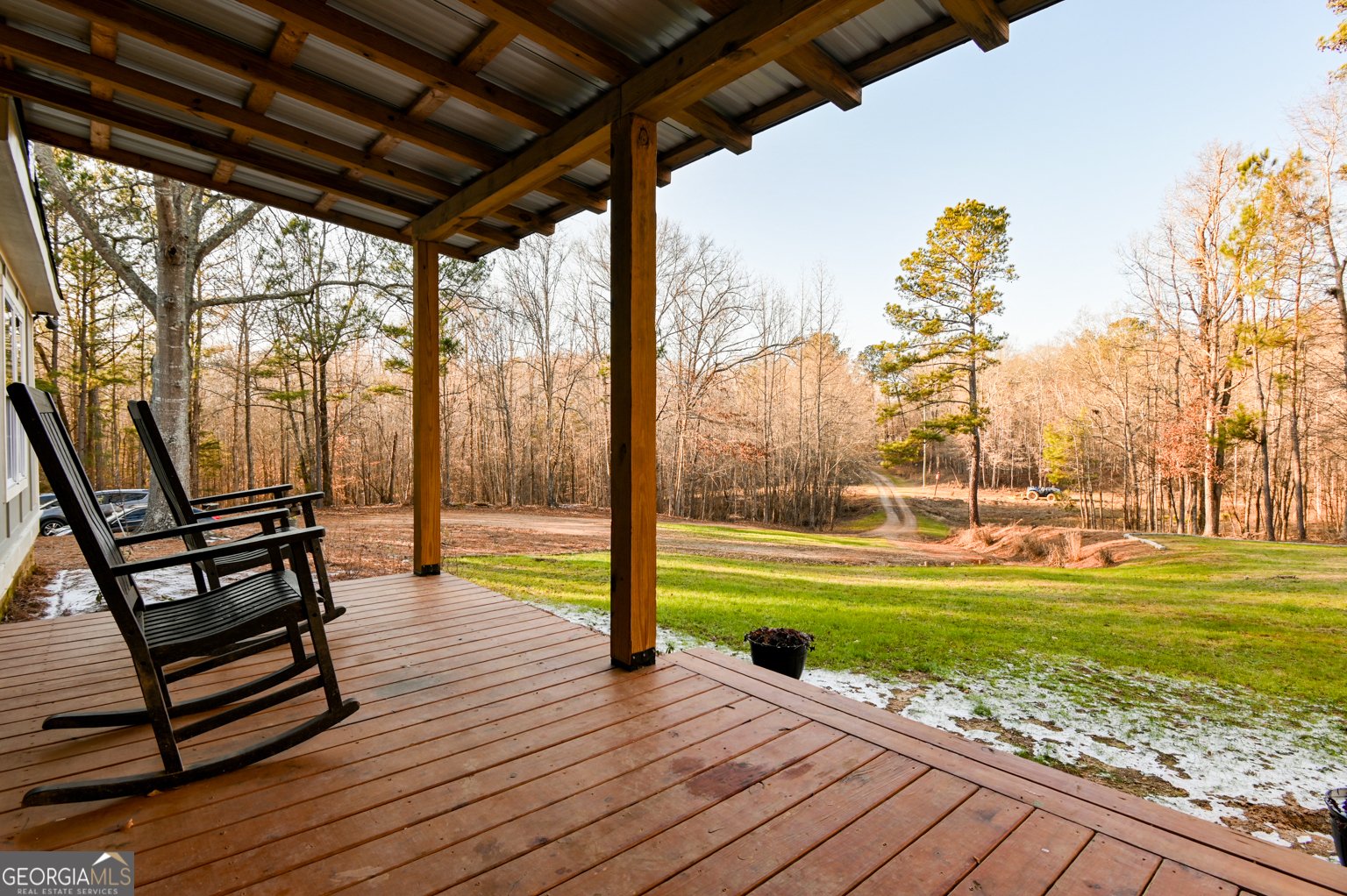 1208 Elberton Road Lexington - Photo 57