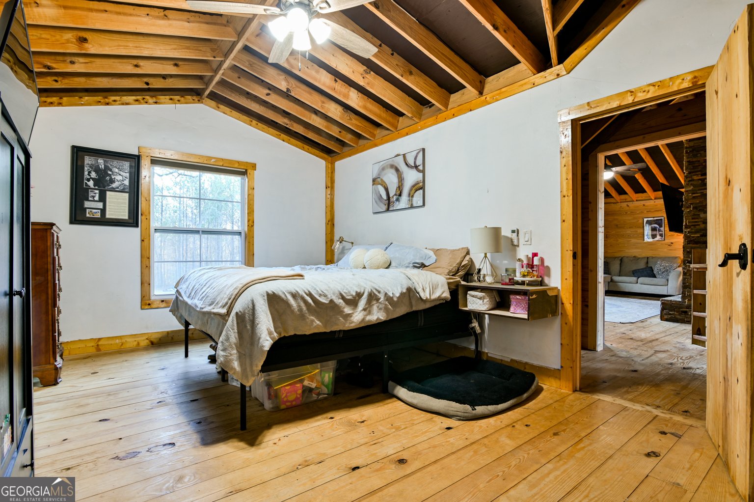 1208 Elberton Road Lexington - Photo 6