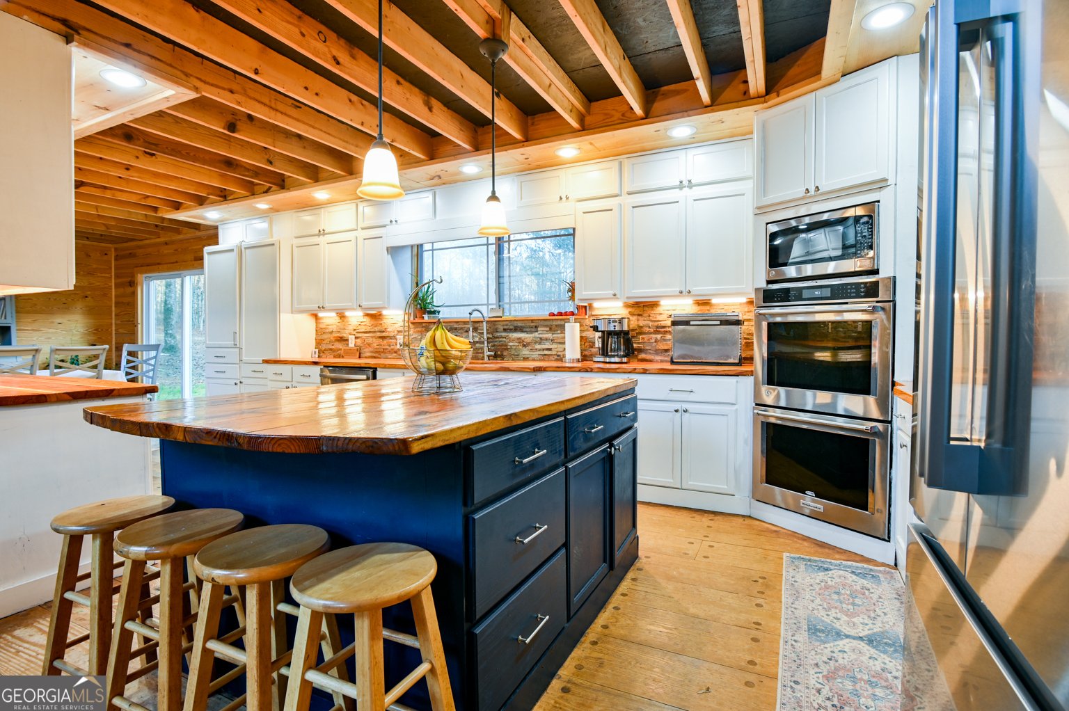 1208 Elberton Road Lexington - Photo 7