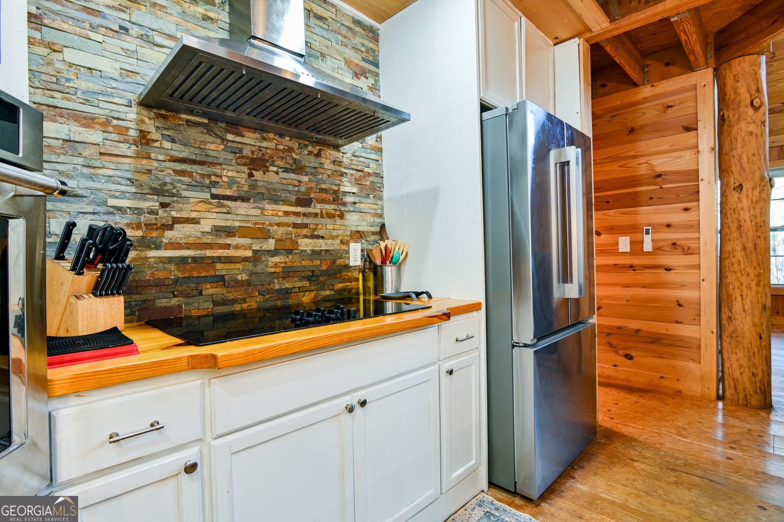 1208 Elberton Road Lexington - Photo 8