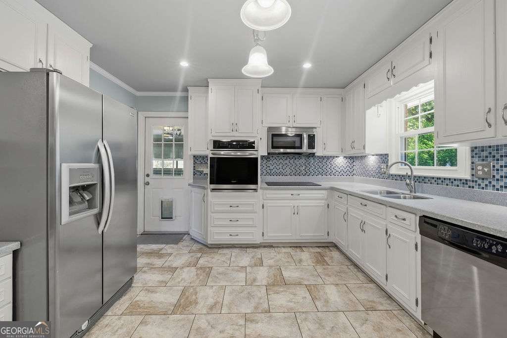 5607 Coronation Court Dunwoody - Photo 11