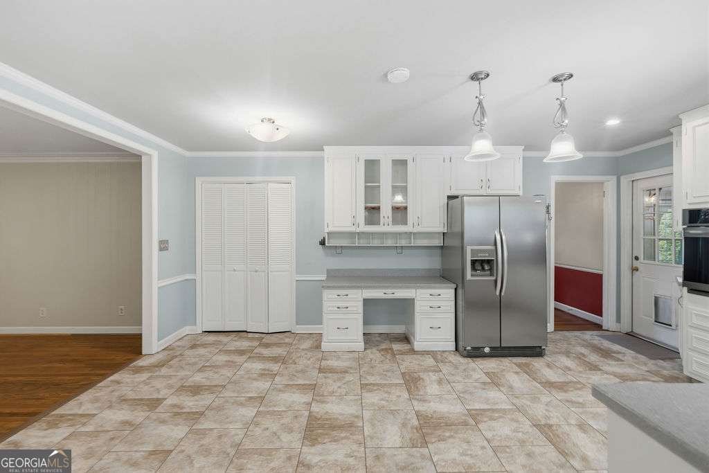 5607 Coronation Court Dunwoody - Photo 12